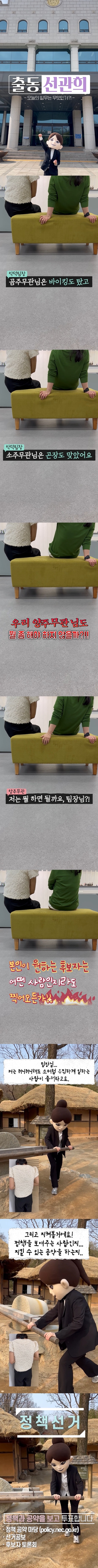 external_image external_image