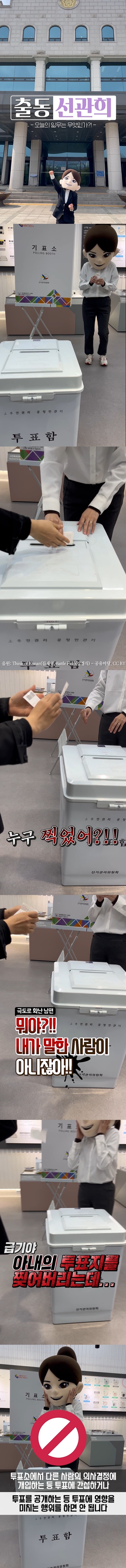 external_image external_image