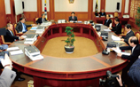 Thumbnail image(Overseas Voting Management Organization )