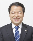 위철환