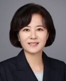 전현정